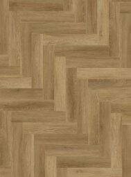 PINE 301