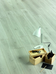 GREY OAK
