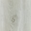 GREY OAK