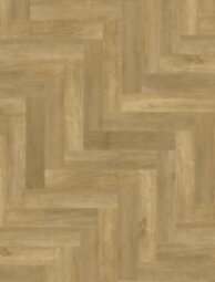 PINE 302