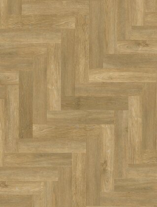 PINE 302