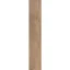 Block 8.32 Wood 347