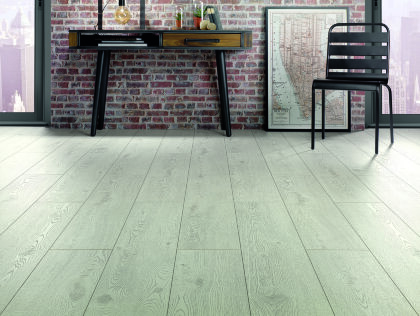 OSMOZE Alsafloor COCO OAK