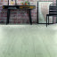 OSMOZE Alsafloor COCO OAK