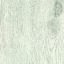 OSMOZE Alsafloor COCO OAK