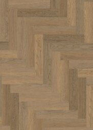 PINE 303