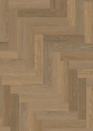 PINE 303