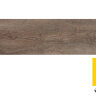 Tarkett Artisan 933 Дуб Прадо Современный