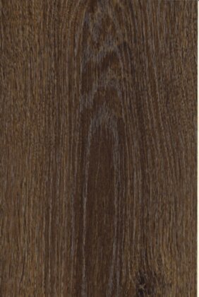 CONGO OAK