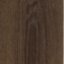 CONGO OAK