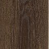 CONGO OAK