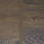 CONGO OAK