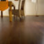 CONGO OAK