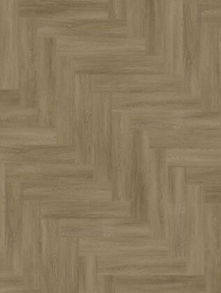 PINE 401