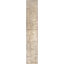 Block 8.32 Wood 241
