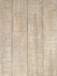 Block 8.32 Wood 241