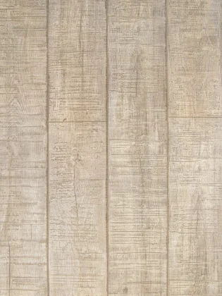 Block 8.32 Wood 241