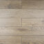 SOLID MEDIUM Alsafloor PRALINE OAK