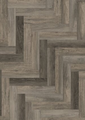 PINE 402