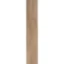 Block 8.32 Wood 347