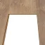 Block 8.32 Wood 347