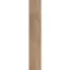 Block 8.32 Wood 347