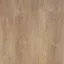 Block 8.32 Wood 347