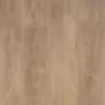 Block 8.32 Wood 347
