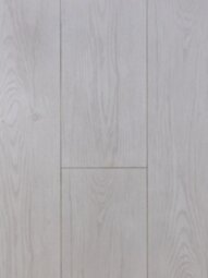 Delrow 3166 Дуб Белиз