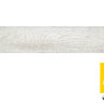 Tarkett Artisan 933 Дуб Лувр Модерн