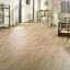 SOLID PLUS Alsafloor PRALINE OAK