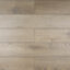 SOLID PLUS Alsafloor PRALINE OAK