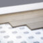 SOLID PLUS Alsafloor PRALINE OAK