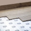 SOLID PLUS Alsafloor PRALINE OAK