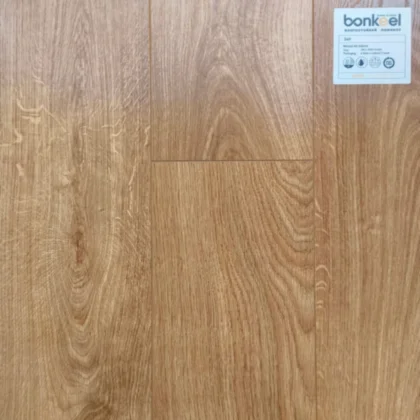 Block 8.32 Wood 349