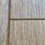 Block 8.32 Wood 349
