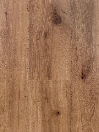 Delrow 3498 Дуб Джибути