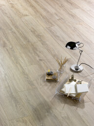 SOLID PLUS Alsafloor MAJORCA OAK