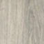SOLID PLUS Alsafloor MAJORCA OAK