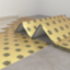 SECURA LVT CLICK SMART 1.5мм.