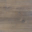 SOLID PLUS Alsafloor CHESTNUT OAK
