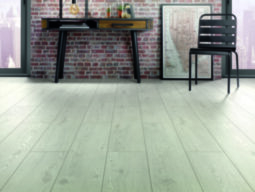 SOLID PLUS Alsafloor COCO OAK
