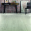 SOLID PLUS Alsafloor COCO OAK