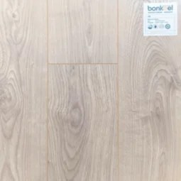 Block 8.32 Wood 148