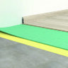 SECURA EXTRA AQUASTOP SMART 3мм. 
