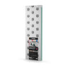 SECURA EXTRA AQUASTOP SMART 5мм.