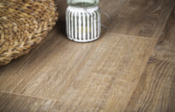 SOLID CHIC Alsafloor BALEARTIC OAK