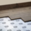 SOLID CHIC Alsafloor BALEARTIC OAK