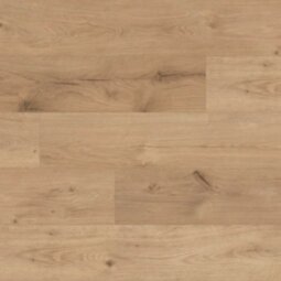 K2144 EG Oak Ferrara Chillwond