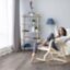 K2145 EG Oak Ferrara Ashmond